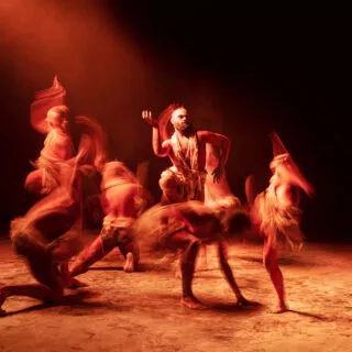https://www.sydneytravelguide.com.au/wp-content/uploads/2023/09/Bangarra-Dance-Theatre-320x320.jpg