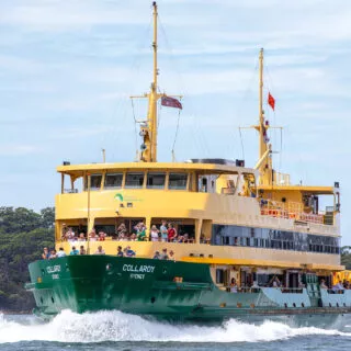 https://www.sydneytravelguide.com.au/wp-content/uploads/2023/09/Manly-by-Ferry-1-320x320.jpg