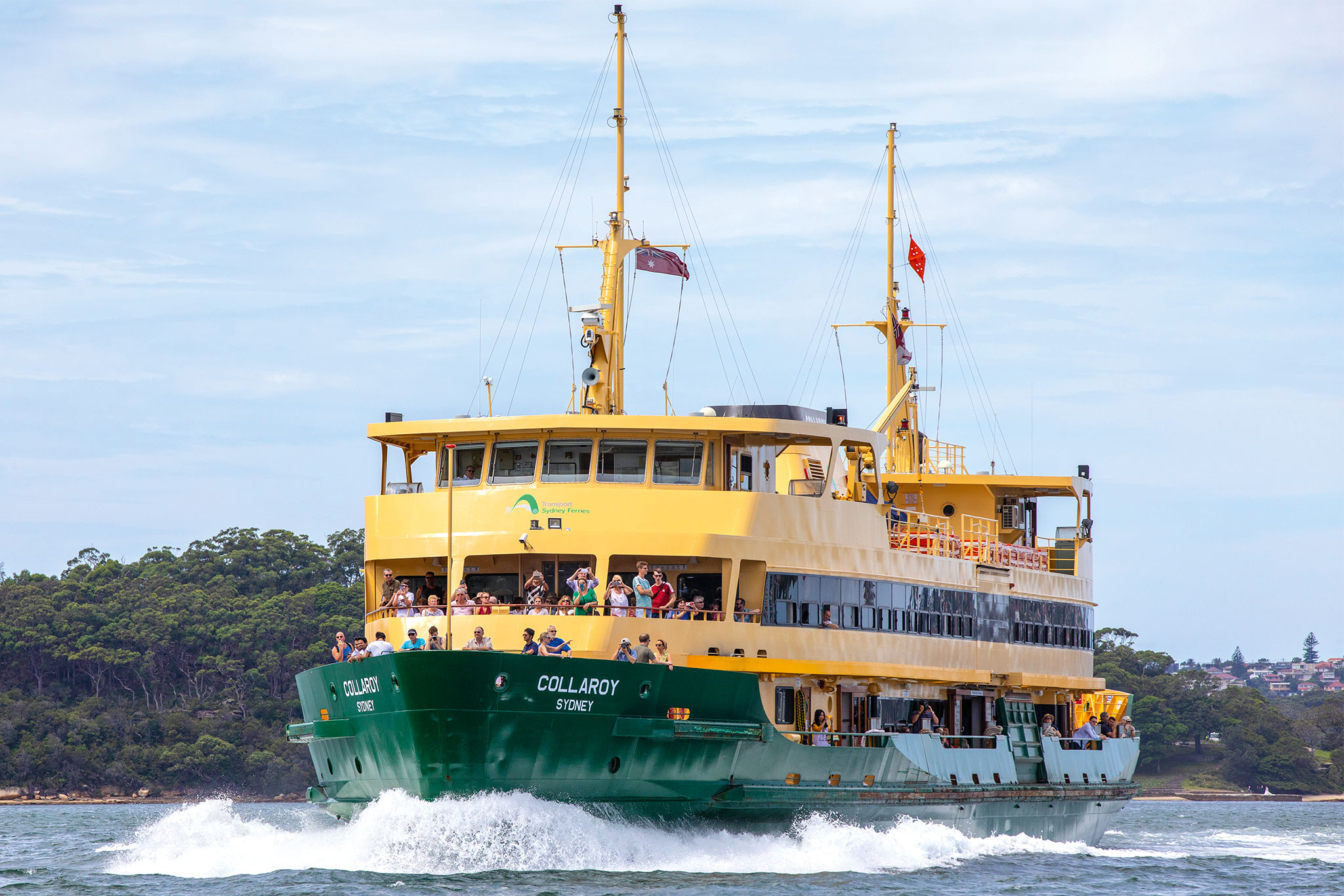 Manly-by-Ferry-1