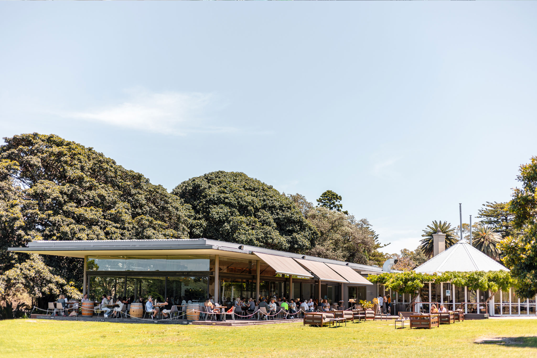 8-of-the-best-family-friendly-restaurants-sydney-travel-guide