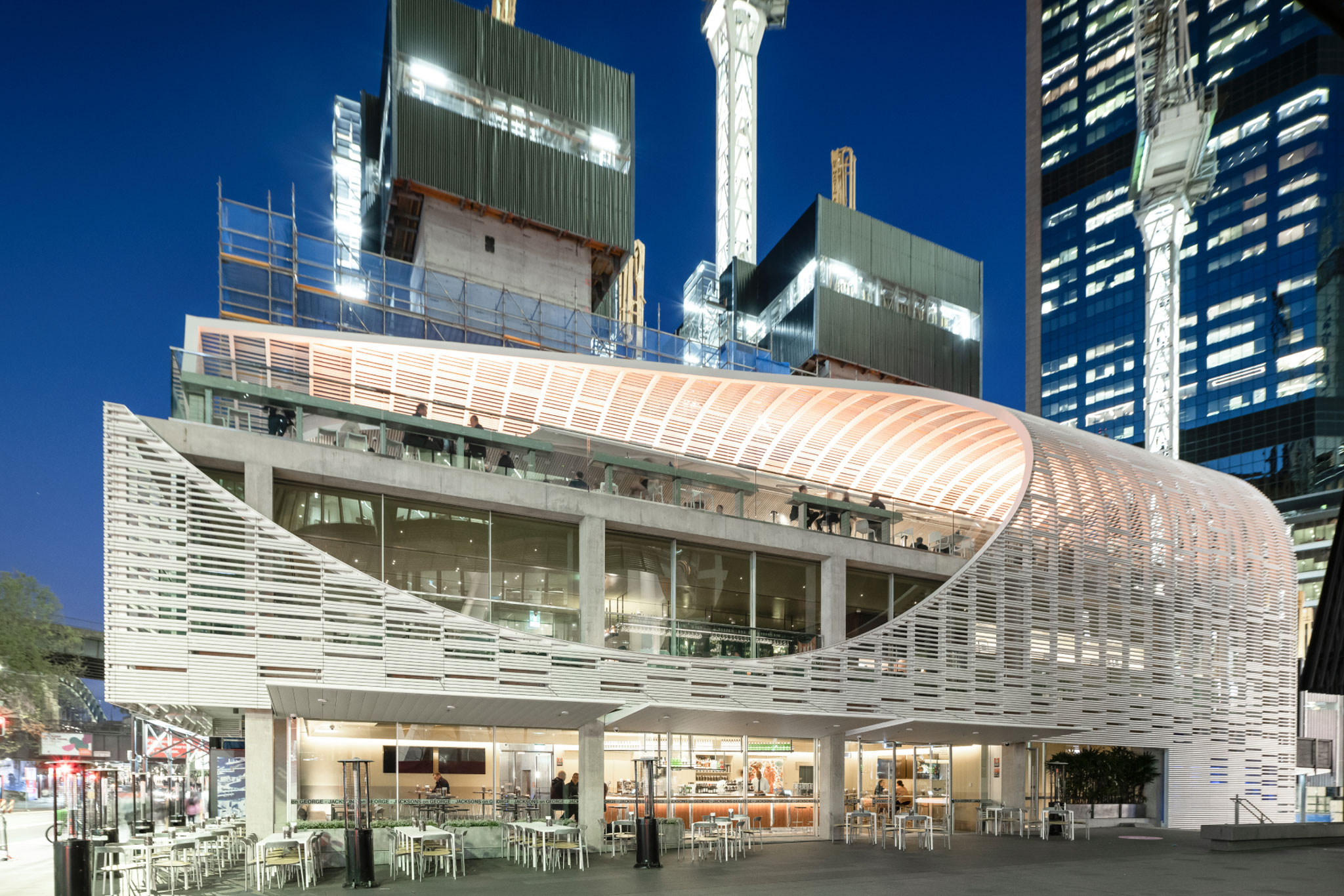 8-of-the-best-family-friendly-restaurants-sydney-travel-guide