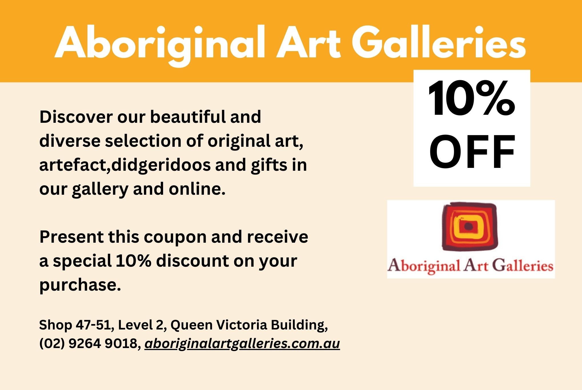 https://www.sydneytravelguide.com.au/wp-content/uploads/2023/10/aboriginal-art-galleries.jpg