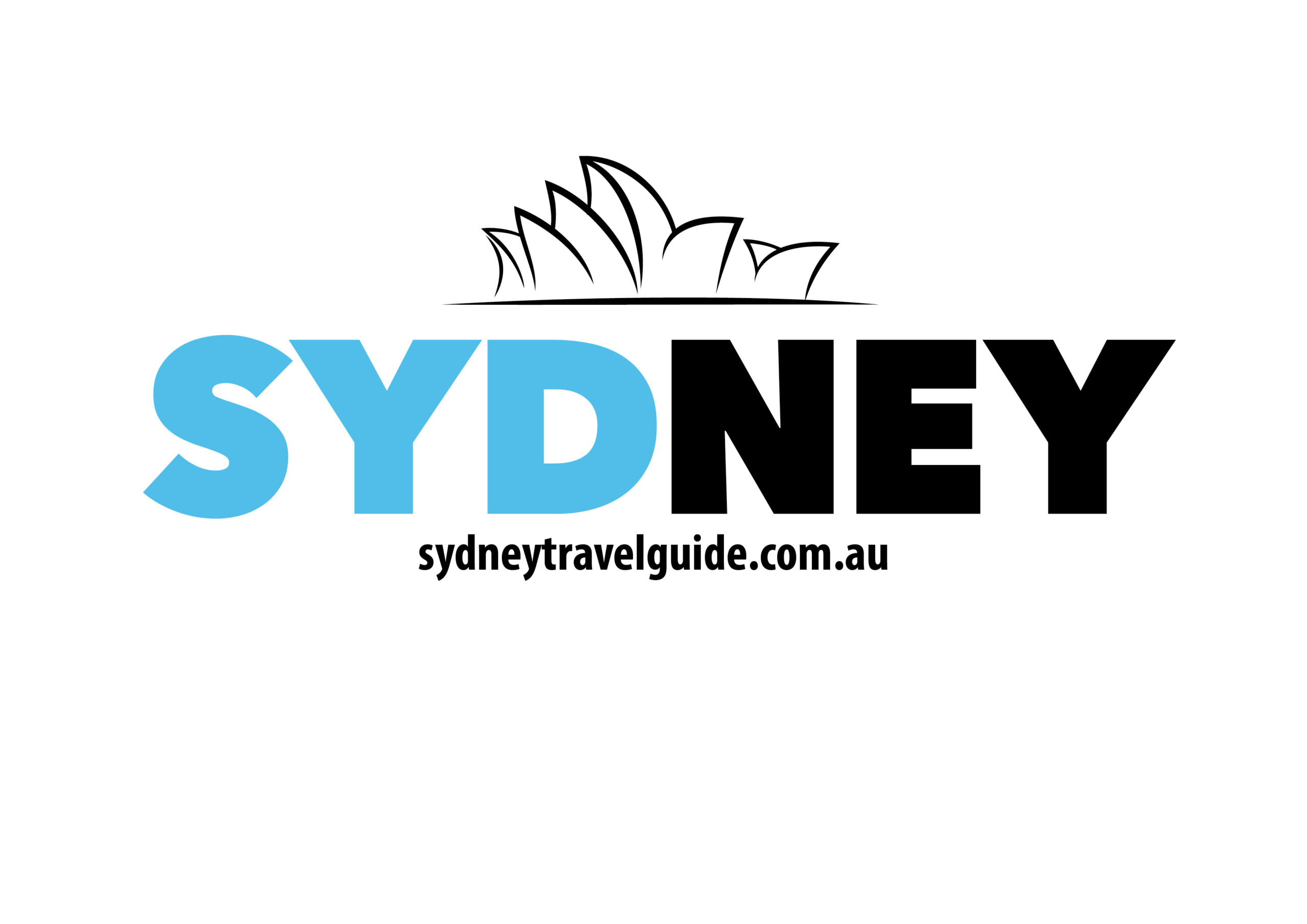 Five of the best: Food, Ideas and Music at Vivid Sydney 2024