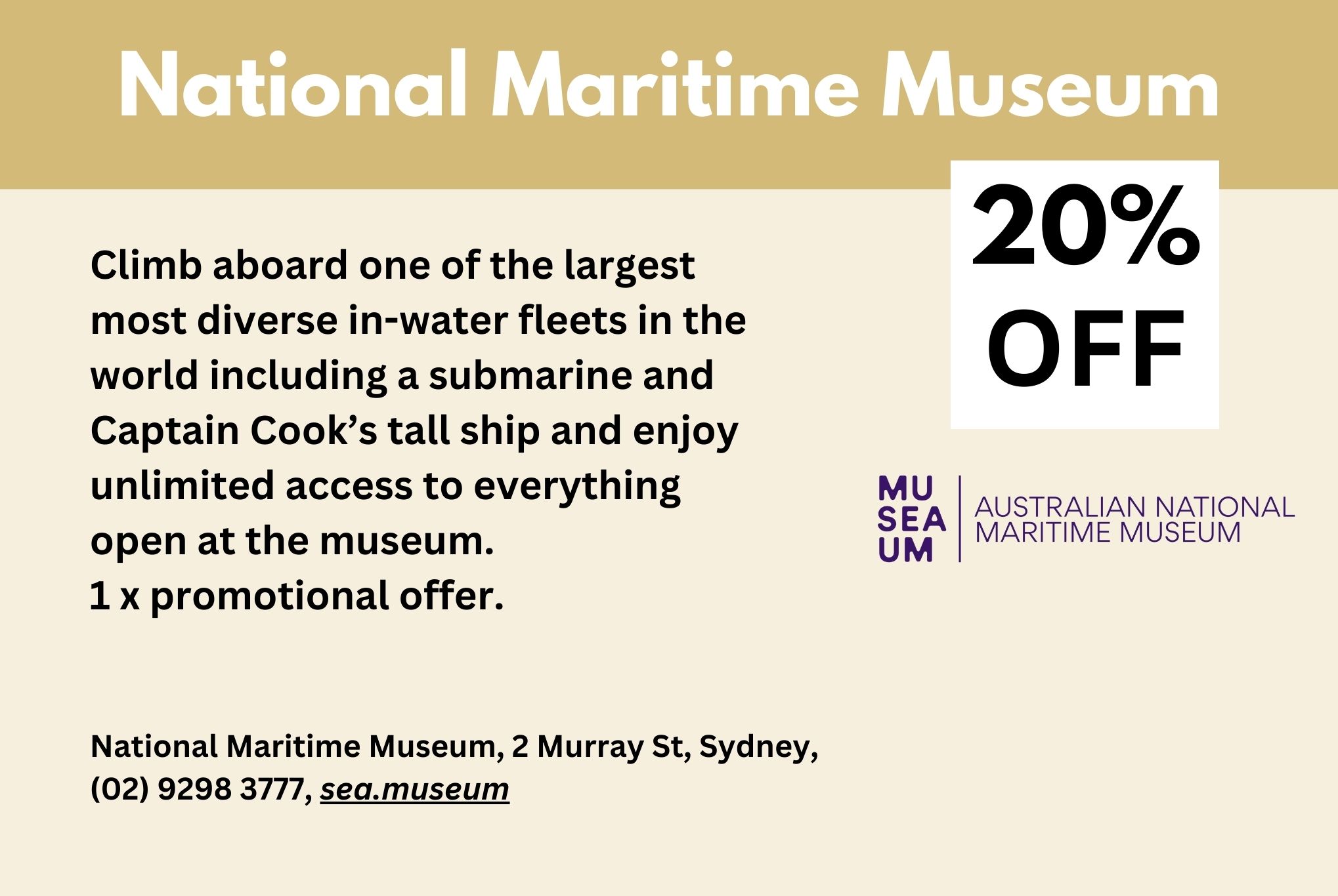 https://www.sydneytravelguide.com.au/wp-content/uploads/2023/10/national-maritime-museum.jpg