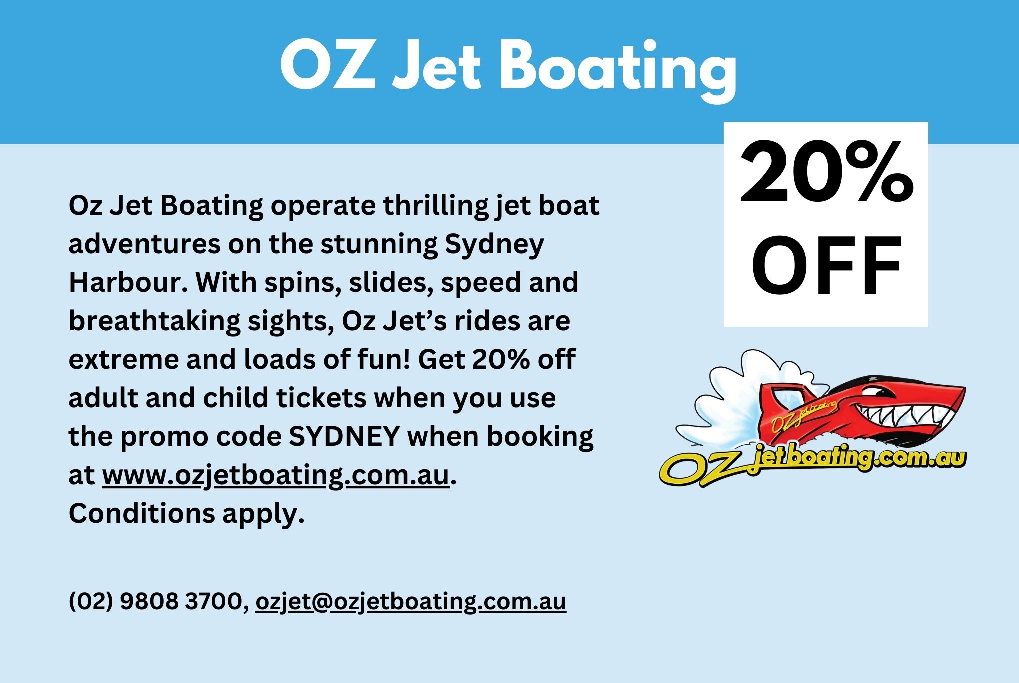 https://www.sydneytravelguide.com.au/wp-content/uploads/2023/10/oz-jet-boating-1.jpg