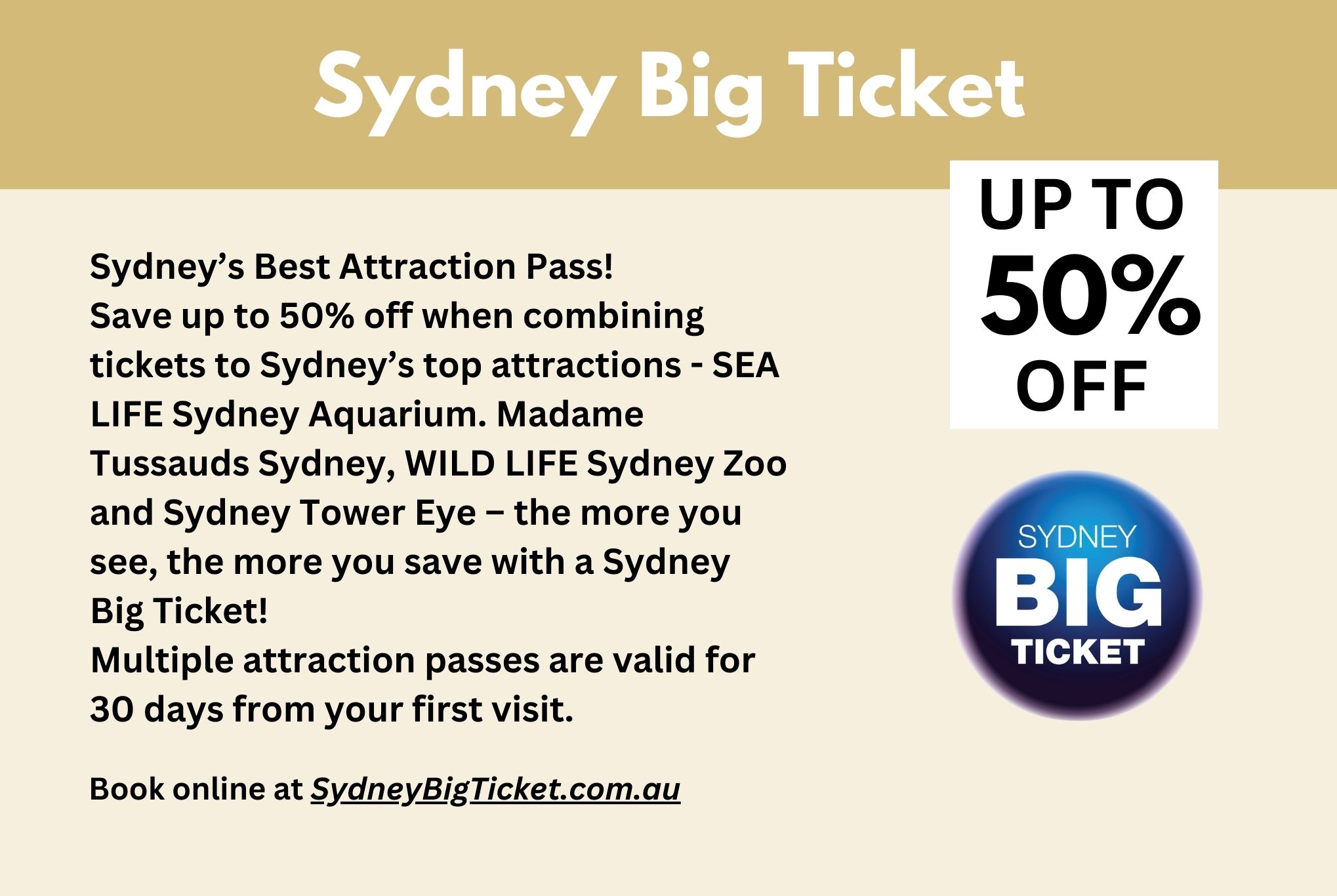 https://www.sydneytravelguide.com.au/wp-content/uploads/2023/10/sydney-big-ticket.jpg