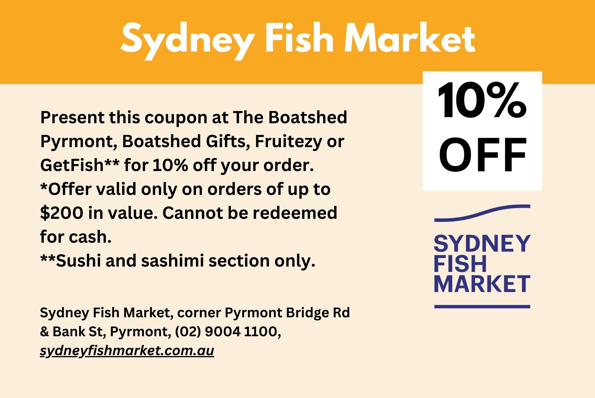https://www.sydneytravelguide.com.au/wp-content/uploads/2023/10/sydney-fish-market-2.jpg