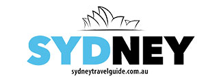 Sydney Travel Guide