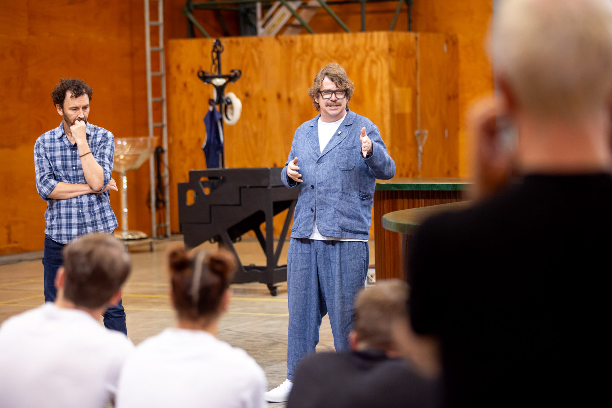 gatsby-gets-the-green-light-at-opera-house-sydney-travel-guide