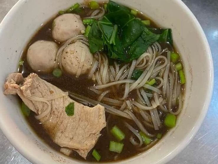 chinatown cheap eats