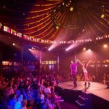 Sydney Fringe Festival had a record-breaking year in 2025