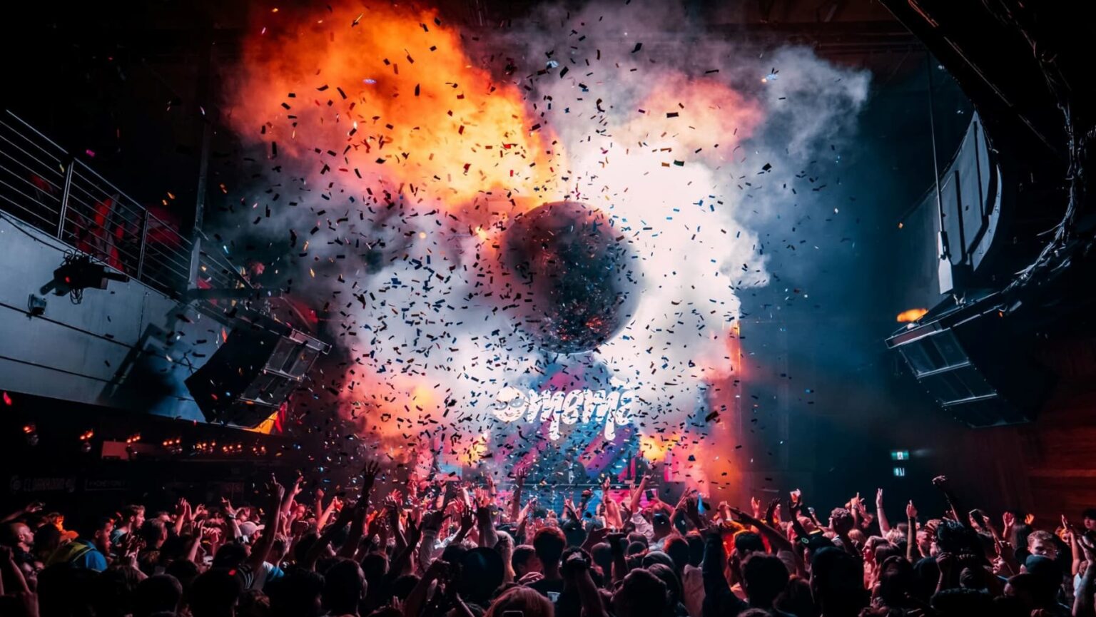 50 Best Nightclubs In Sydney For Dancing Drinks 50-best-nightclubs-in-sydney-for-dancing-drinks