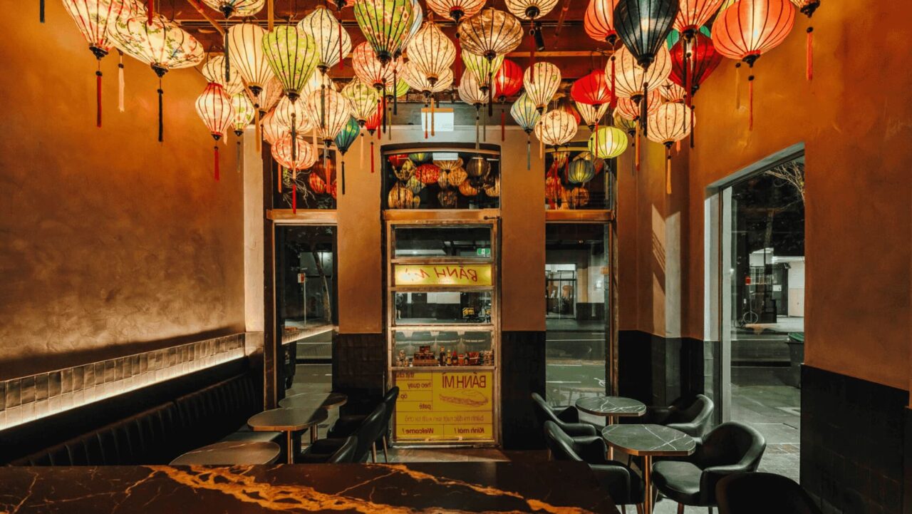 dine-drink-guide-sydney-travel-guide