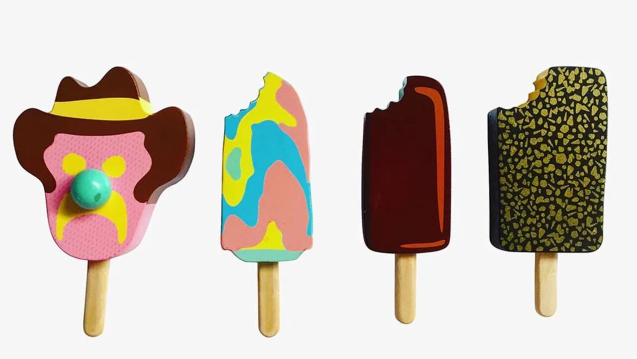 5 Best places to buy Sydney souvenirs that aren’t terrible