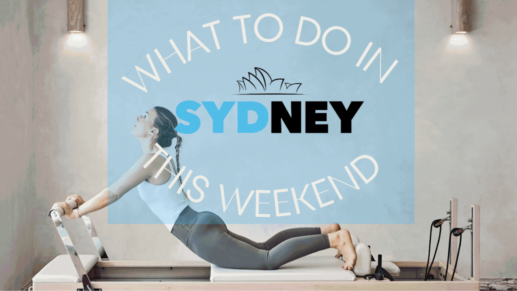 The 10 most haunted places in Sydney Sydney Travel Guide