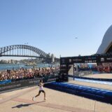 Sydney Marathon 2025: Harbour City to host its first race as a World Marathon Major