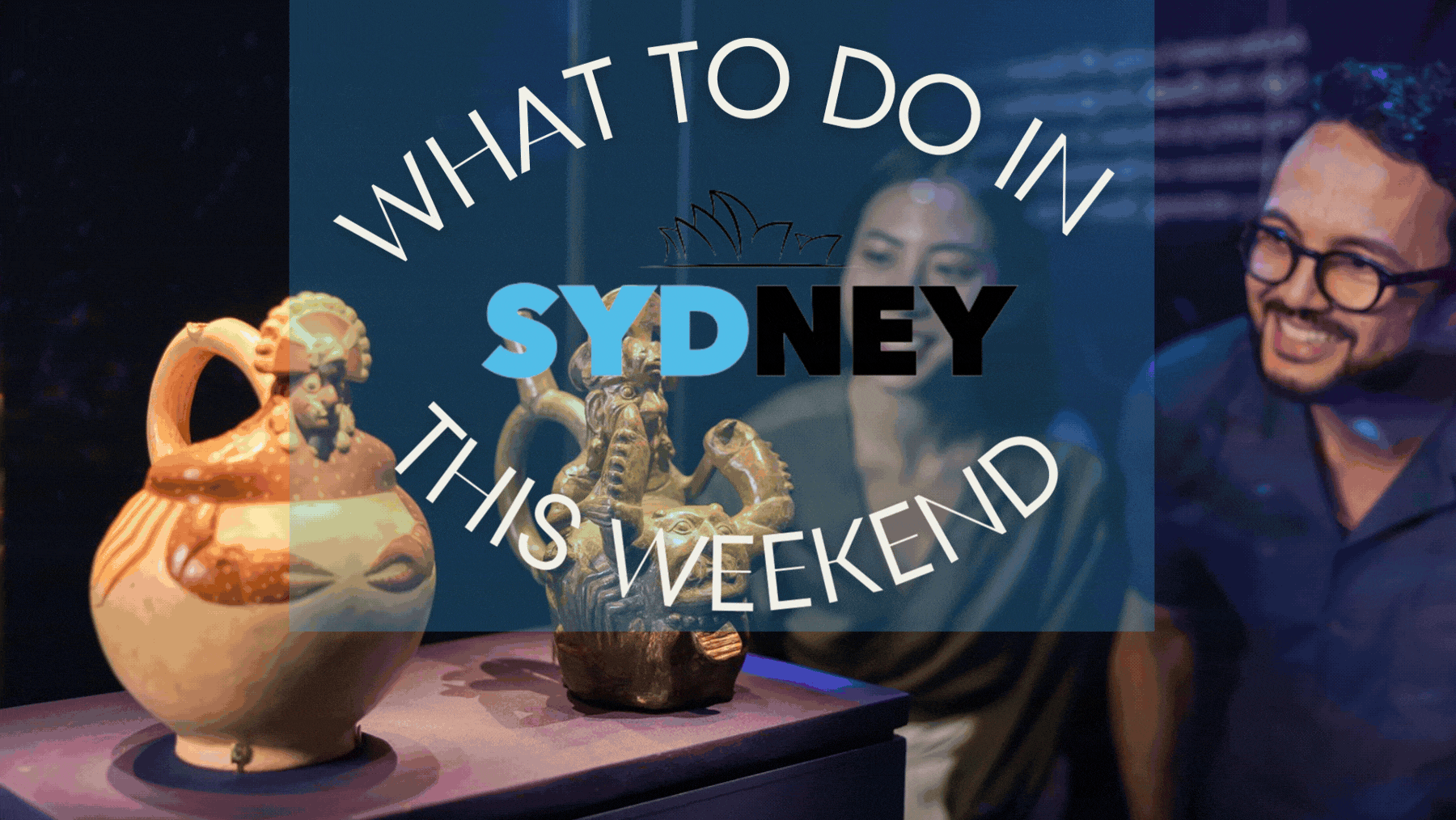 Australia Day Fireworks in Sydney for 2025 Where to see the best