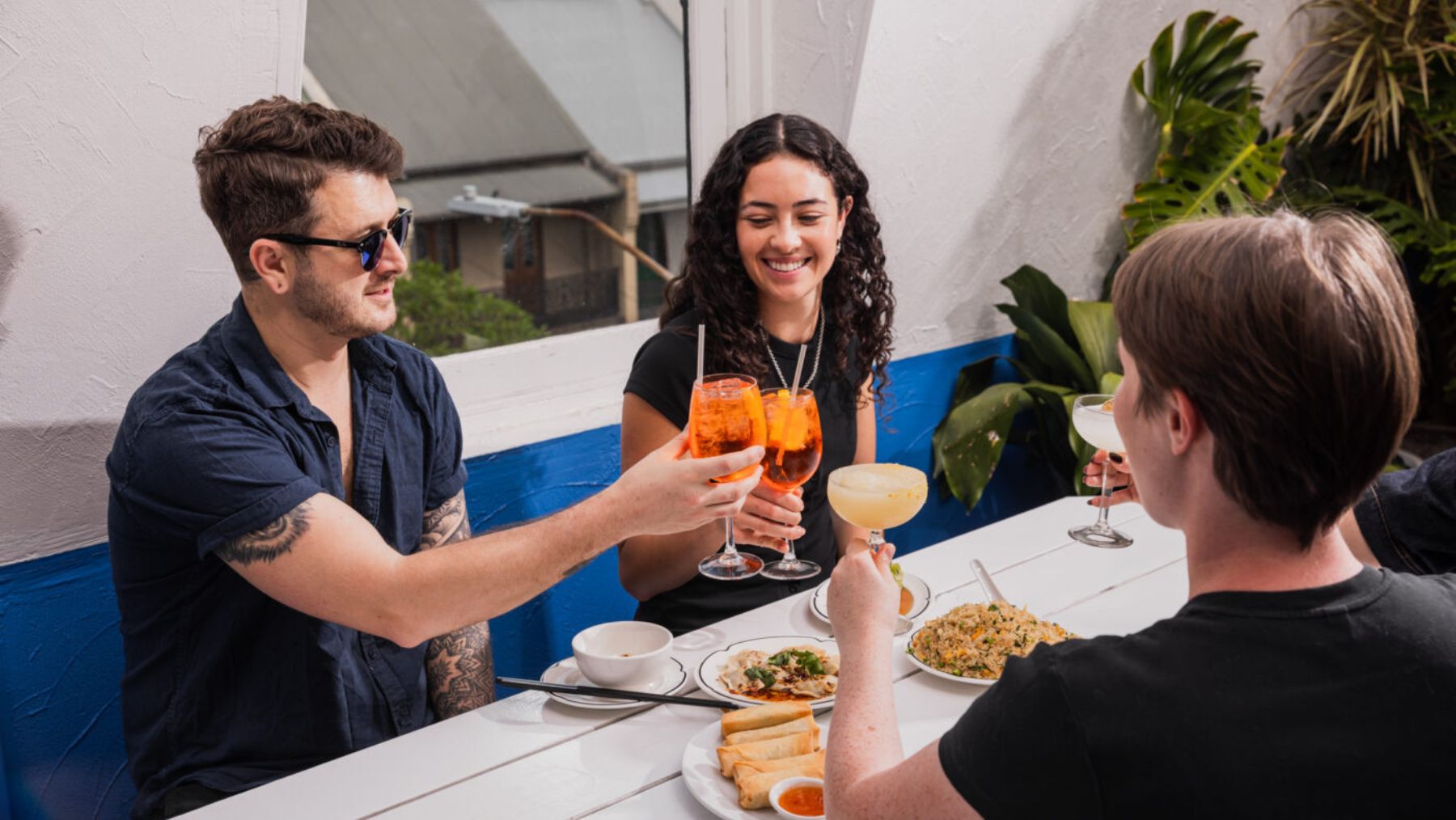 Taphouse Darlinghurst