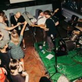 Hottest 100 Parties Sydney – Top Spots for Triple J Countdown