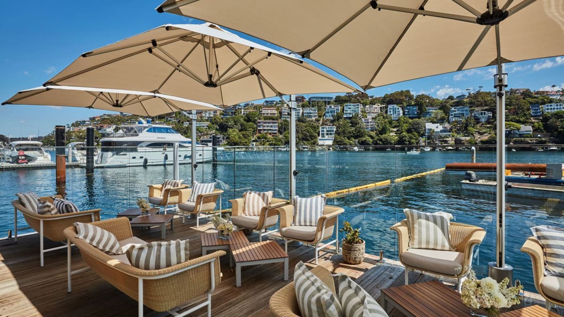 the-12-best-italian-restaurants-in-sydney-that-never-disappoint