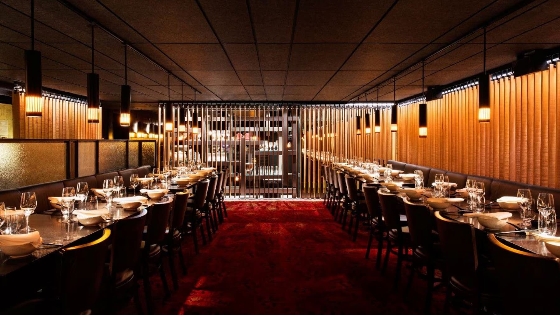 25-best-romantic-restaurants-for-date-nights-in-sydney-2026