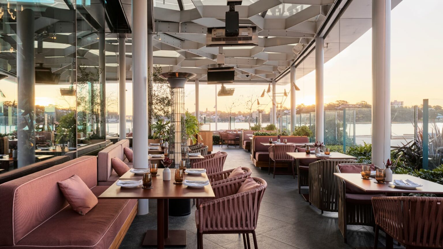 the-12-best-italian-restaurants-in-sydney-that-never-disappoint