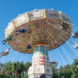 Sydney Royal Easter Show is one of the top things to do this Easter in Sydney