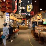 Hay St Market is set to open at Paddy's Markets Haymarket on Wednesday March 26