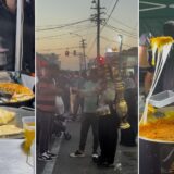lakemba nights