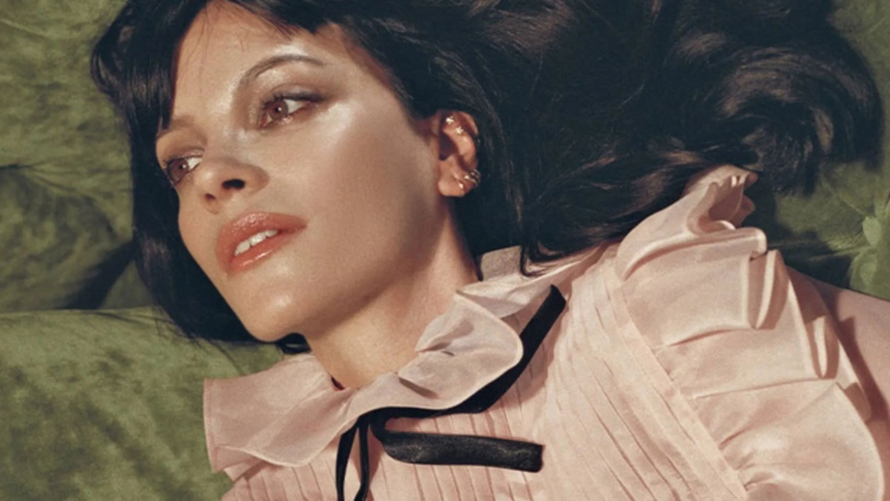 Lily Allen