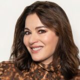 Nigella Lawson will host three exclusive dining experiences at Vivid Sydney 2025