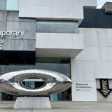 Sydney's Museum of Contemporary Art introduced admission fees earlier this year. Is it worth it? Find out what we think.