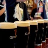 Th best Guinness in Sydney