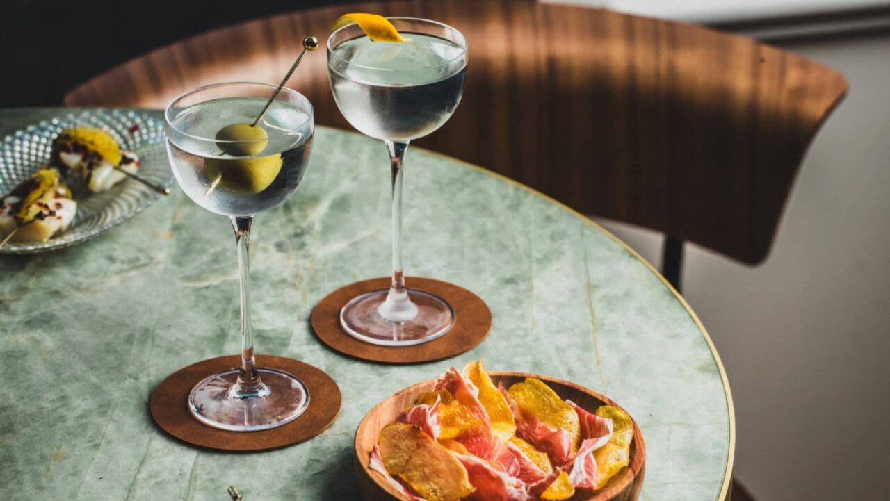 gildas surry hills sydney