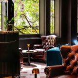 Rockpool Bar