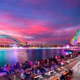 The Vivid LIVE 2025 lineup has been revealed