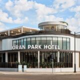 Oran Park Hotel