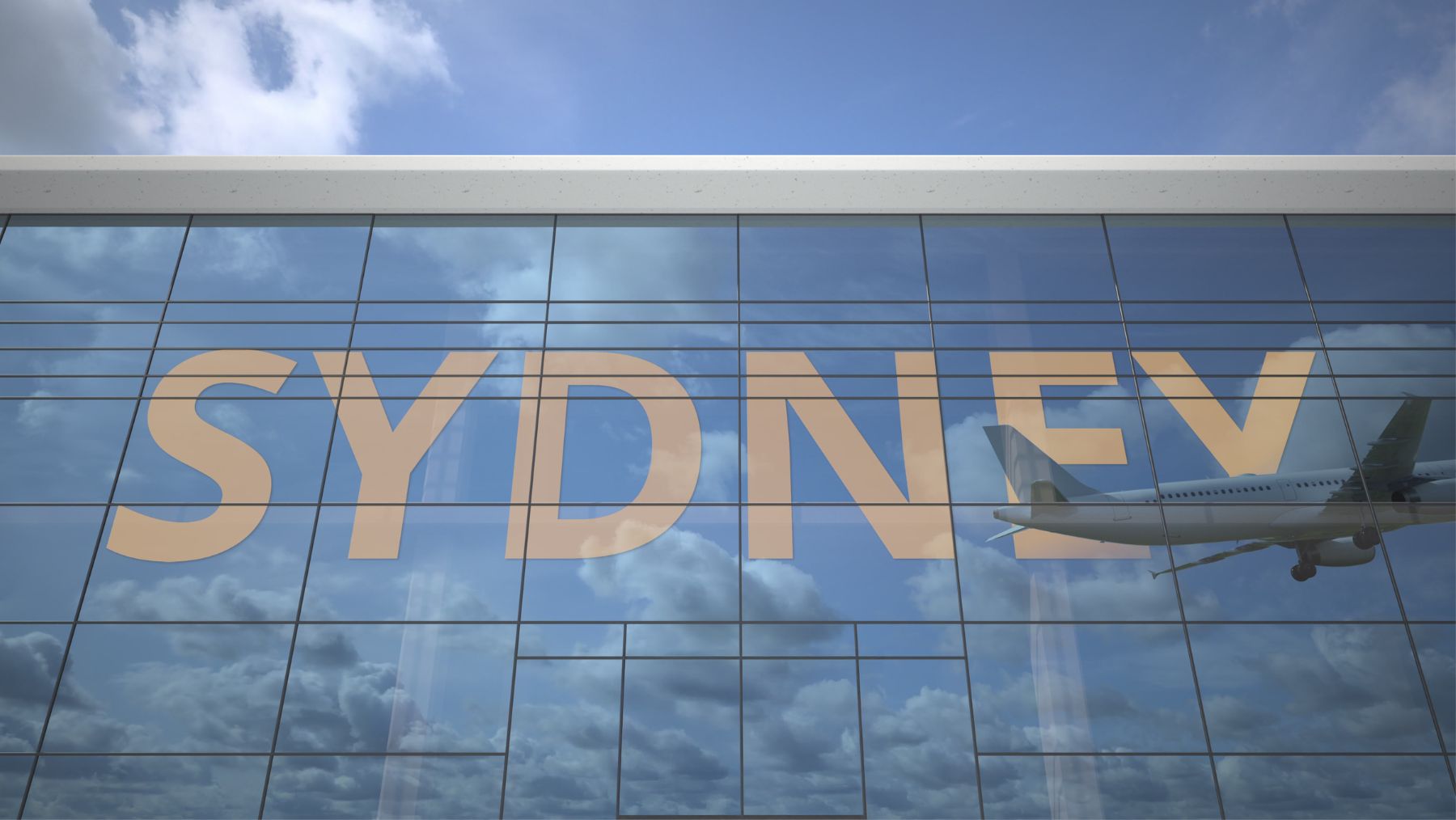 Sydney Airport is expecting millions of passengers as Easter travel returns to pre-pandemic levels.