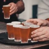 Sydney Beer Week is back for 2025. Image via Facebook.