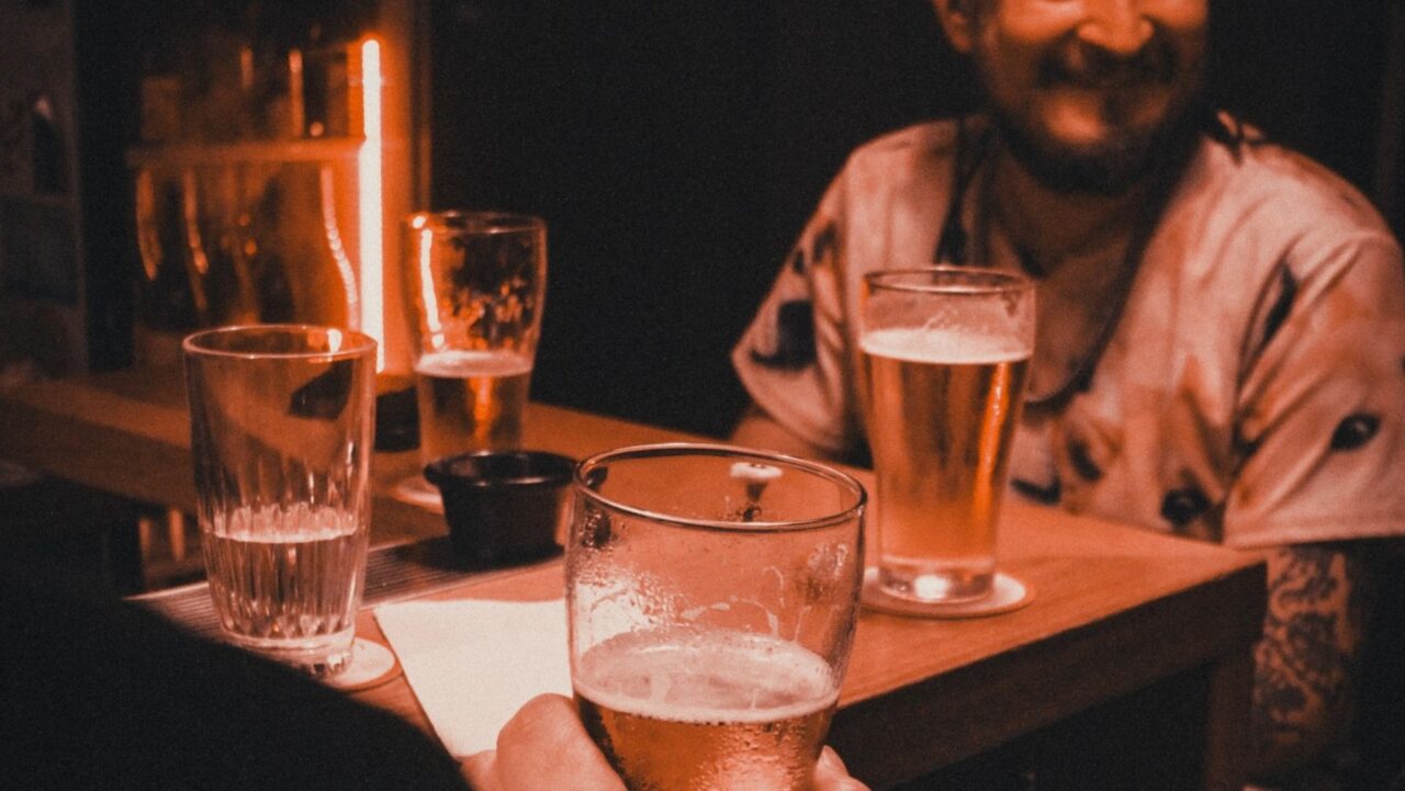 Sydney Beer Week is back for 2025.