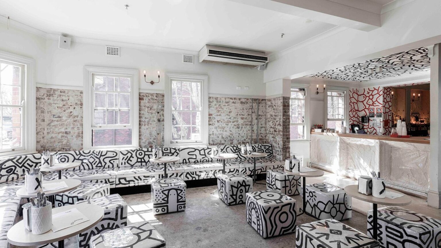 Sydney bars and pubs open on Good Friday - Sydney Travel Guide
