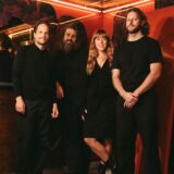 4 hospitality group owners mucho group in the new negroni bar