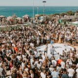 Anzac Day at Harbord Diggers