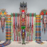 The 25th Biennale of Sydney