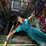 Sydney Comedy Festival 2025 Lineup, Best of The Fest Dates & Tickets