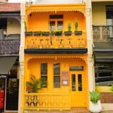 Sydney institution Tequila Mockingbird has been given a surprise refresh, and will reopen next week as tqm