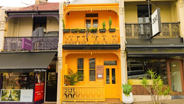 Sydney institution Tequila Mockingbird has been given a surprise refresh, and will reopen next week as tqm