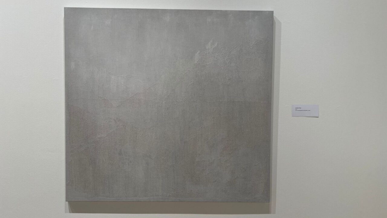 Archibald Prize