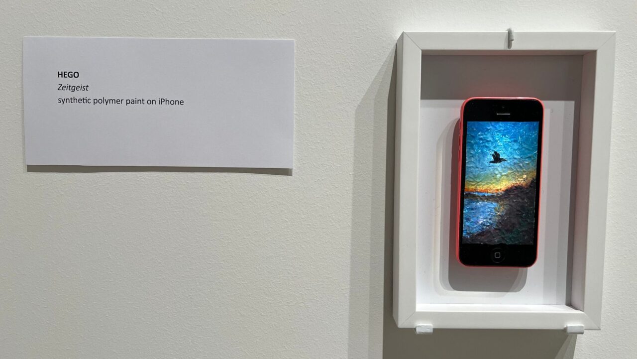 wynne prize