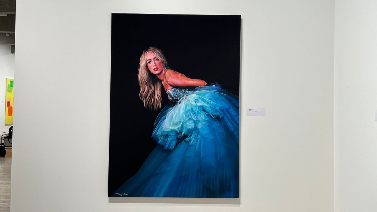 archibald prize